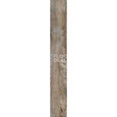Moduleo LayRed планка дерево Country Oak 24958 фото 3 | FLOORDEALER
